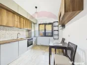 Casa in Dobroesti, curte proprie, mobilata, 7 min metrou ...