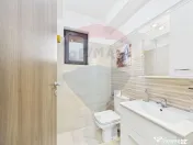 Casa in Dobroesti, curte proprie, mobilata, 7 min metrou ...