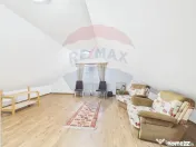 Casa in Dobroesti, curte proprie, mobilata, 7 min metrou ...