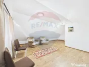 Casa in Dobroesti, curte proprie, mobilata, 7 min metrou ...
