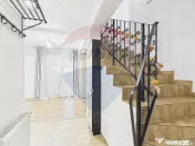 Casa in Dobroesti, curte proprie, mobilata, 7 min metrou ...