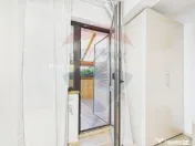 Casa in Dobroesti, curte proprie, mobilata, 7 min metrou ...