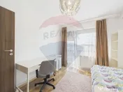 Casă P+1+M Dobroesti, mobilata complet, 7 min metrou Pan... 