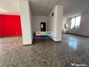Spatiu comercial Militari Residence 1000 euro negociabil 