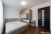 Apartament 3 camere - Gavana, Piata Albina