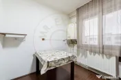 Apartament 3 camere - Gavana, Piata Albina 