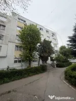 Apartament 3 camere - Gavana, Piata Albina