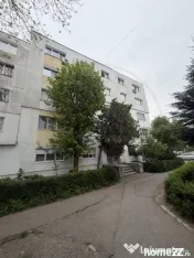 Apartament 3 camere - Gavana, Piata Albina 