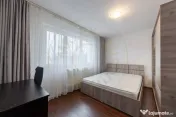 Apartament 3 camere - Gavana, Piata Albina 