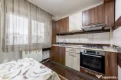 Apartament 3 camere - Gavana, Piata Albina 