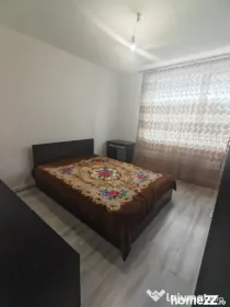 Apartament 3 Camere de vanzare in zona FAR - Constanța | D