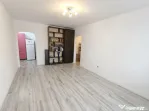 Apartament 3 Camere de vanzare in zona FAR - Constanța | D