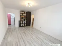 Apartament 3 Camere de vanzare in zona FAR - Constanța | D