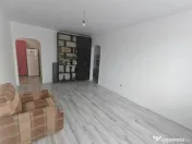 Apartament 3 camere de vanzare in zona Far, Constanta 