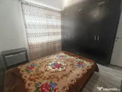 Apartament 3 camere de vanzare in zona Far, Constanta 