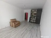 Apartament 3 camere de vanzare in zona Far, Constanta 