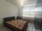 Apartament 3 camere de vanzare in zona Far, Constanta 