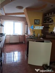 De inchiriat ap cu 3 cam cf 1 dec fratii golesti Depou 