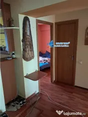 De inchiriat ap cu 3 cam cf 1 dec fratii golesti Depou 