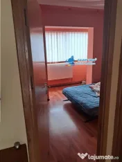 De inchiriat ap cu 3 cam cf 1 dec fratii golesti Depou 