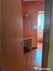 De inchiriat ap cu 3 cam cf 1 dec fratii golesti Depou 