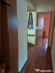 De inchiriat ap cu 3 cam cf 1 dec fratii golesti Depou 