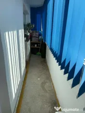 Apartament 2 camere Triaj 