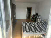 Apartament 2 camere Triaj 
