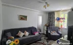 ID 20024 Apartament 2 camere - Cartier Neptun - 32.000 EURO