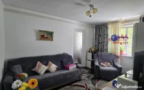 ID 20024 Apartament 2 camere - Cartier Neptun - 32.000 EURO