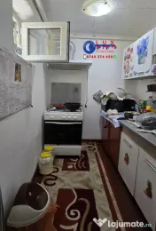 ID 20024 Apartament 2 camere - Cartier Neptun - 32.000 EURO 