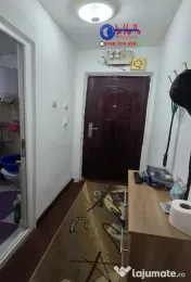 ID 20024 Apartament 2 camere - Cartier Neptun - 32.000 EURO 