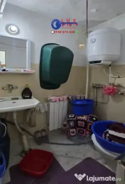 ID 20024 Apartament 2 camere - Cartier Neptun - 32.000 EURO 