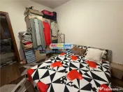 Apartament 2 camere, Mobilat, Utilat Militari Residence 66.9 