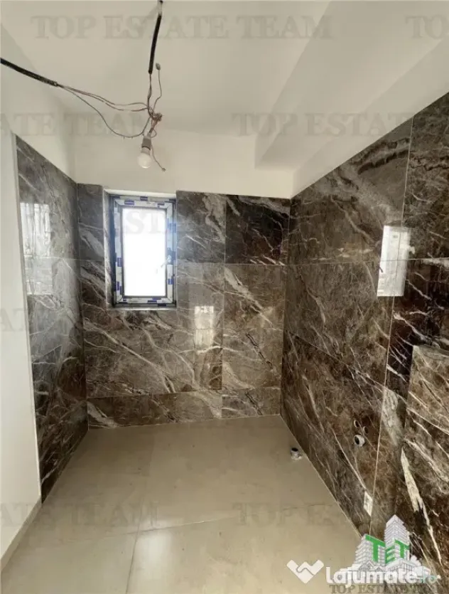 Forest Luxury Living | Vila Premium Minimalista Langa Padure