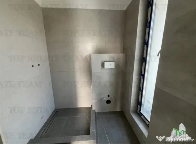 Forest Luxury Living | Vila Premium Minimalista Langa Padure
