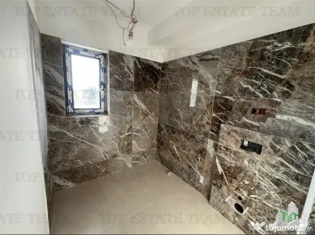 Forest Luxury Living | Vila Premium Minimalista Langa Padure