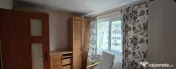 Apartament 2 camere de inchiriat, in zona Salvare - Inel II 