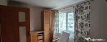 Apartament 2 camere de inchiriat, in zona Salvare - Inel II