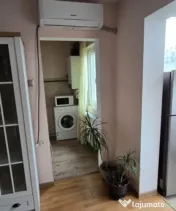 Apartament 2 camere de inchiriat, in zona Salvare - Inel II 