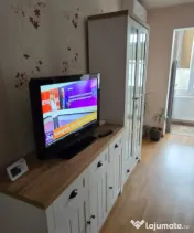 Apartament 2 camere de inchiriat, in zona Salvare - Inel II 