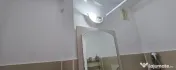 Apartament 2 camere de inchiriat, in zona Salvare - Inel II 