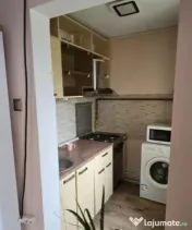 Apartament 2 camere de inchiriat, in zona Salvare - Inel II 