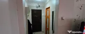 Apartament 2 camere de inchiriat, in zona Salvare - Inel II 