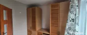 Apartament 2 camere de inchiriat, in zona Salvare - Inel II 