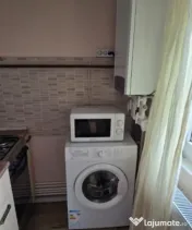 Apartament 2 camere de inchiriat, in zona Salvare - Inel II 