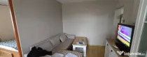 Apartament 2 camere de inchiriat, in zona Salvare - Inel II