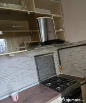 Apartament 2 camere de inchiriat, in zona Salvare - Inel II 