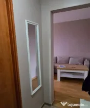 Apartament 2 camere de inchiriat, in zona Salvare - Inel II 