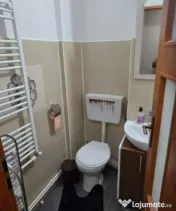 Apartament 2 camere de inchiriat, in zona Salvare - Inel II 